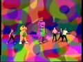 Thumbnail for version as of 23:26, December 2, 2011