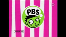 List of PBS Kids System Cues (1999-2008) | PBS Kids Wiki | FANDOM ...