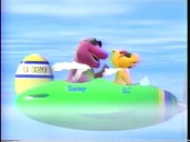File:171px-Upwego.jpg
