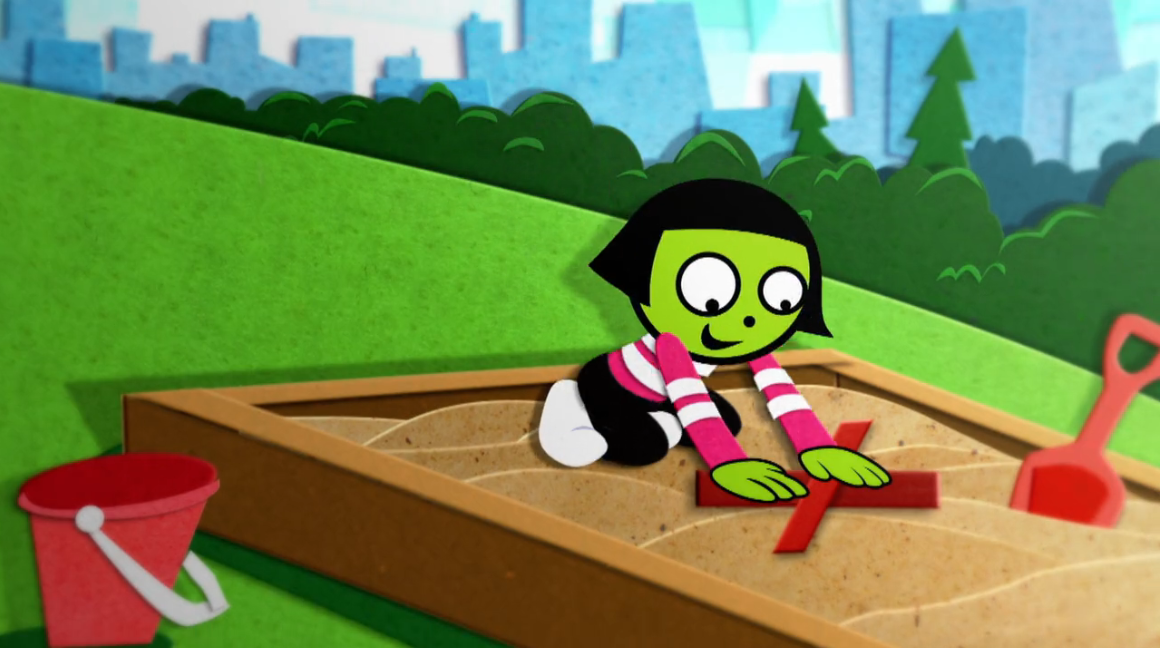 Pbs Kids Wikicartoon Fandom Powered By Wikia Pbs Kids Wikicartoon Fandom Powered By Wikia