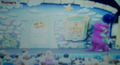 Thumbnail for version as of 23:08, November 23, 2011