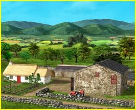 Imageraloofarm