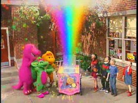 File:284px-Barneyfunandgames.jpg