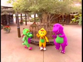 File:284px-Letsgotothezoo.jpg