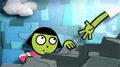 Thumbnail for version as of 06:04, October 3, 2011