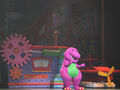 Thumbnail for version as of 22:45, November 23, 2011