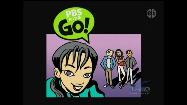 File:Snapshot - 42.png
