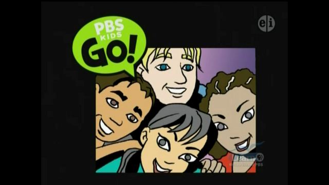 File:Snapshot - 45.png