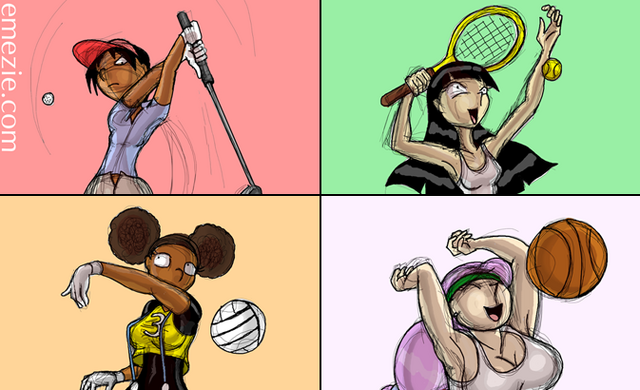 File:Characters.png