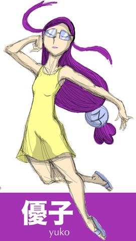 File:Yuko murasaki by emezie.png