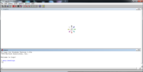 Pc logo 77