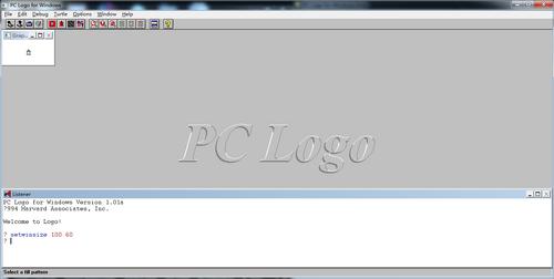 Pc logo 64
