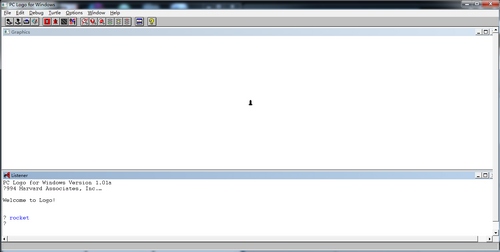 Pc logo 60