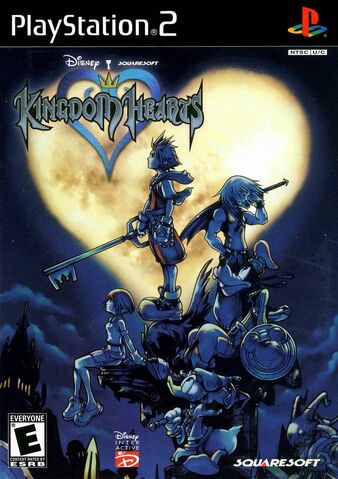 File:Kh1.jpg
