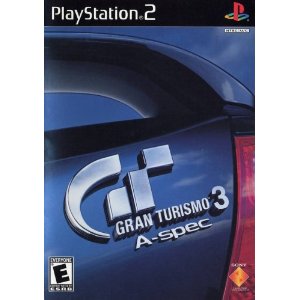 File:Gran Turismo 3.jpg