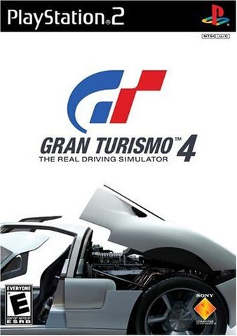 File:Gt4.jpg