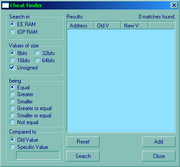 GuideRel 10