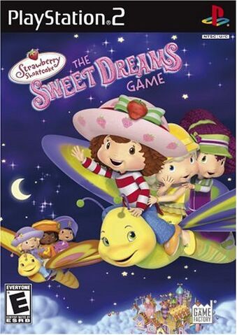 File:SSC PS2DVD.jpg