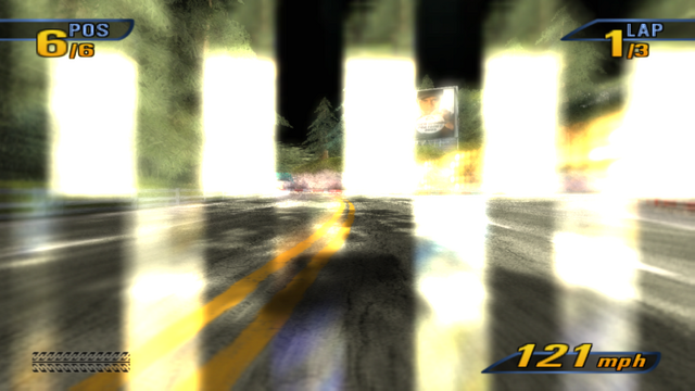 File:Bo3td missing cars.png