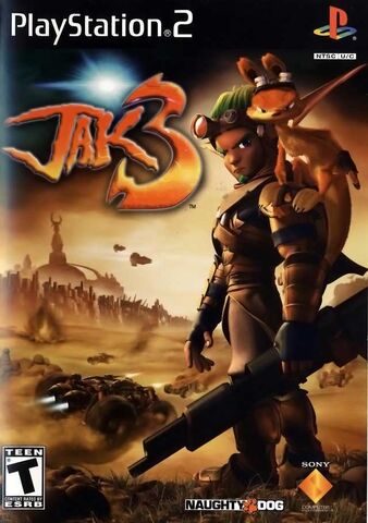 File:Jak 3 Coverart.jpg