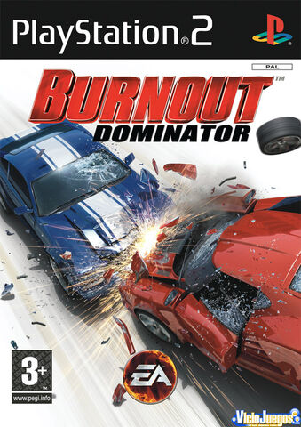 File:Ps2 burnout dominator.jpg