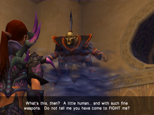 File:Drakan2-shot21.png