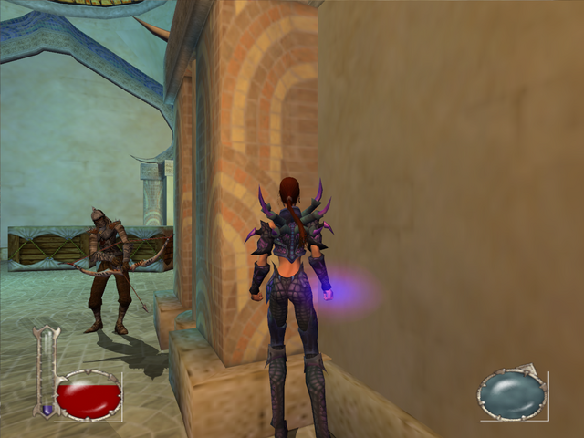 File:Drakan2-shot16.png
