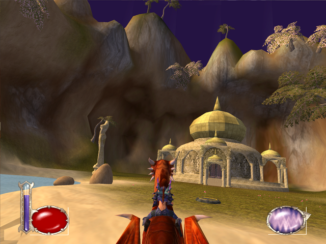 File:Drakan2-shot20.png
