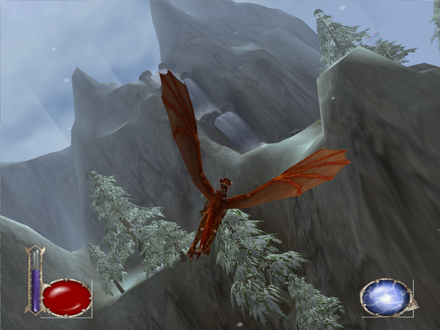 File:Drakan2-shot5.png