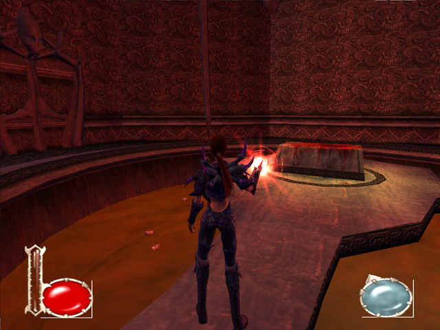 File:Drakan2-shot24.png