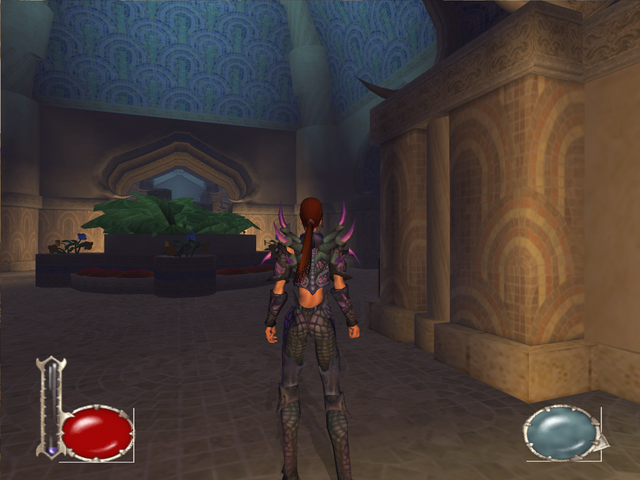 File:Drakan2-shot15.png