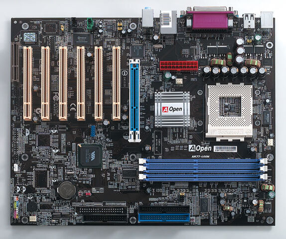 File:AOpen AK77-600n.jpg