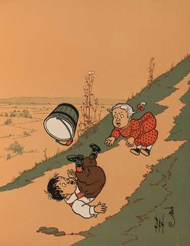 File:Jack and Jill 2 - WW Denslow - Project Gutenberg etext 18546.jpg