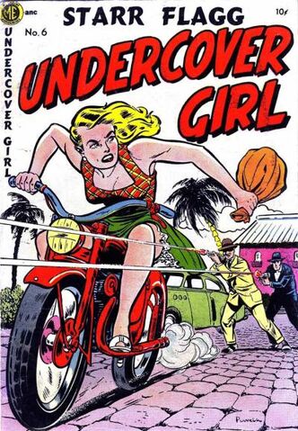 File:Undercover girl -6.jpg