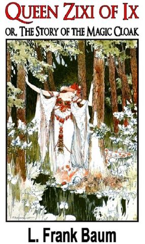 File:QueenZixiOfIxCover1.jpg