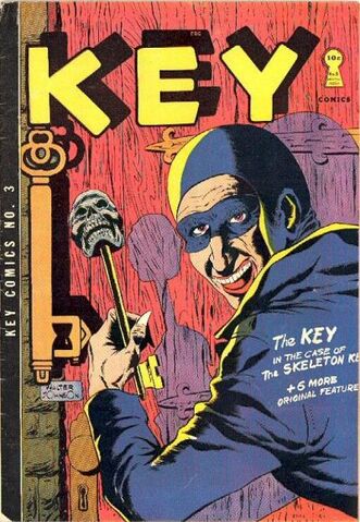 File:Skeleton key.jpg