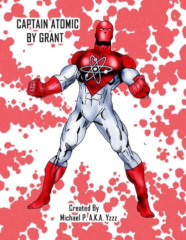 File:Capatomic.jpg