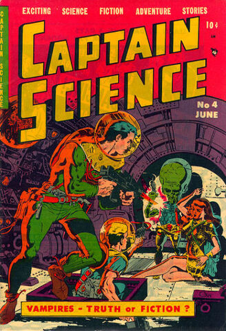 File:Captain science 004.jpg