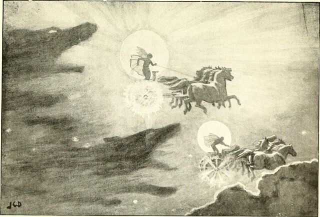 File:SolManiDollman1908.jpg