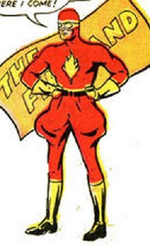 File:Bomberburns.jpg