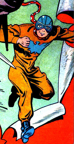 File:PhantomEagle.jpg