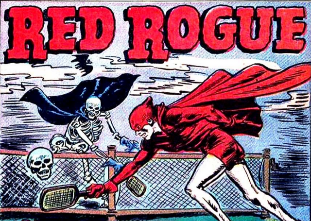 File:Redrogue.png