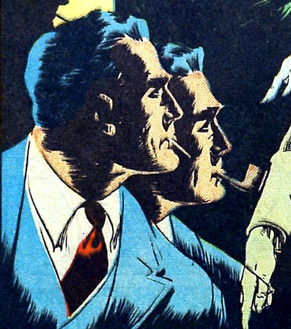 File:StrangeTwins.jpg