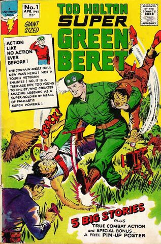 File:Supergreenberet.jpg