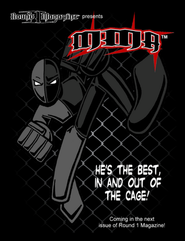 File:MMA2.png