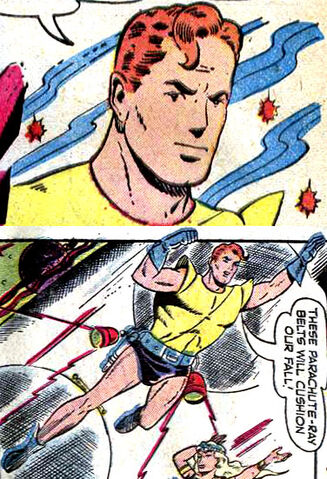 File:SpaceAce.jpg