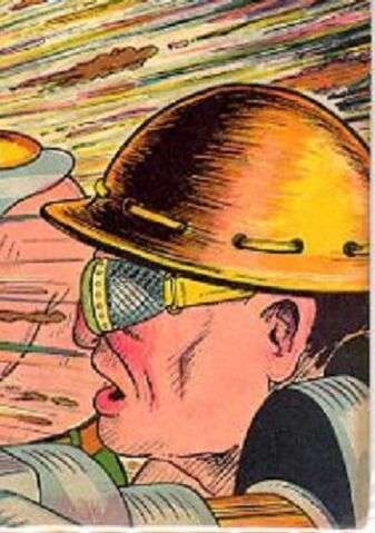File:Big steve.jpg