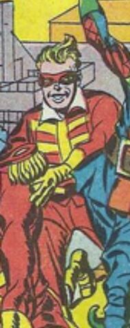 File:ChiefJustice.jpg