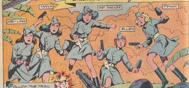 File:GirlCommandos.jpg