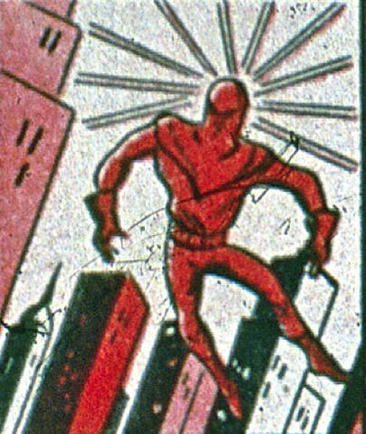 File:Master Mystic 001.jpg